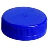 Кришка для ПЕТ-пляшки 3, 6, 10 л, синя