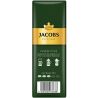 Jacobs Kronung, 500 г, Якобс, Кофе молотый, средней обжарки