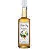 Brandbar, Hazelnut, 0,7 л, Сироп Брендбар, Лесной Орех, ПЭТ