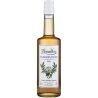 Brandbar, Elderflower, 0,7 л, Сироп Цветок бузины, ПЭТ