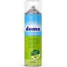 DOMO, 500 мл, Професійний нейтралізатор запахів, з ароматом лайму