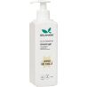 De La Mark, 400 мл, Гель для душу з ароматом квіток жасмину та нотками ванілі