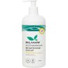 Delamark, 500 мл, Засіб для миття посуду з ефірною олією африканського лимона