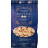 Gentile, Gnocchi Napoletani. 500 г, Макаронные изделия, паста Ньокки Наполитани