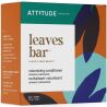 Attitude, Orange Cardamom, 113 г, Мило-кондиціонер для об'єму волосся, з апельсиновым кардамоном
