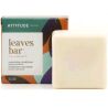 Attitude, Orange Cardamom, 113 г, Мило-кондиціонер для об'єму волосся, з апельсиновым кардамоном