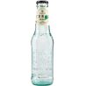 Galvanina Organic Italian Tonic, 0,2 л, Напій газований органічний Тонік Італійський Гальваніна, скло
