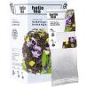Hello tea, 20 шт., Хеллоу ті, Чорний чай у фільтр-пакетах, Чебрець-Лаванда
