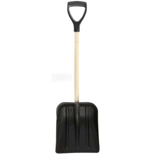 Лопата для снега, 89 см