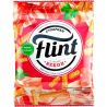 Флинт, 60 г, Сухарики пшенично-ржаные, со вкусом бекона