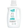 Bio Няня, 1 л, Кондиционер для детского белья с алоэ вера