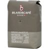 BlaserCafe, Servus Amadeus, 250 г, Кава Блазер, Сервус Амадеус, світлого обсмаження, в зернах