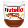 Nutella, 200 г, Нутелла, Паста шоколадна з горіхами