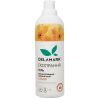 DeLaMark Color, 1 л, Гель-концентрат для прання кольорового одягу, ДеЛаМарк