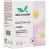 De La Mark Baby, 1 кг, Де ла Марк Бэби, Стиральный порошок концентрированный, бесфосфатный