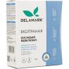 DeLaMark, 750 г, Кислородный отбеливатель со средством для удаления пятен, ДеЛаМарк