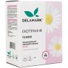 Delamark Baby, 3 кг, Пральний порошок, концентрований, безфосфатний, ромашка