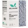 Delamark, 1 кг, Сіль для посудомийної машини, концентрат