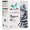 De La Mark, Dishwasher detergent, 1 кг, Порошок мытья посуды в посудомоечной машине, органический