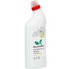 Delamark, 1 л, Засіб для миття туалету з ароматом лимона