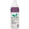 DeLaMark Membrane, 1 л, Гель-концентрат для прання мембранних тканин, ДеЛаМарк