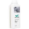 Delamark, 1 л, Ополіскувач для посудомийної машини