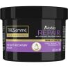 Tresemme, Repair & Protect, 440 мл, Маска для волос, восстанавливающая