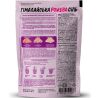 Pripravka, 200 г, Гималайская розовая соль По-креольски, с чесноком, тимьяном и чили