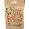 Winway, 100 г, Кешью жареный