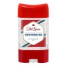 Old Spice, 70 мл, дезодорант-антиперспірант, чоловічий, WHITEWATER