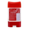 Old Spice, 70 мл, дезодорант-антиперспірант, чоловічий, WHITEWATER