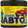 АвтоМастер, 1 кг, Паста для мытья рук