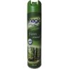 Magic Air, Green wood, 300 мл, Освіжувач повітря, Зелений ліс