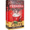 Ferarra, Arabica, 250 г, Молотый кофе, 100% Арабика