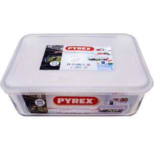 https://aquamarket.ua/87042-product_category/pyrex-c-amp-s-classic-baking-dish-rectangular-25x19x8-cm-26-l.jpg