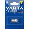 VARTA ,1 шт., 3V, Батарейка літієва, CR1/2AA