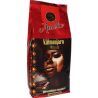 Aurelio Kilimanjaro, 453 г, Кофе в зернах средней обжарки Аурелио, 100% арабика