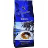 Aurelio Monaco Espresso, 453 г, Кофе в зернах темной обжарки Аурелио, 100% арабика