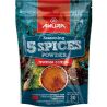 Akura, 30 г, Приправа 5 специй