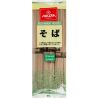 Akura, 300 г, Лапша гречневая, Соба