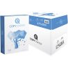 Copy Basic, 500 аркушів, Папір А4 білий, клас С, 80 г/м2