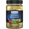 Helcom, 225 мл, Артишоки мариновані