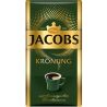 Jacobs Kronung, 500 г, Якобс, Кофе молотый, средней обжарки