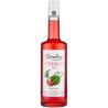 Brandbar, Watermelon, 0,7 л, Брендбар, Сироп Кавун, ПЕТ