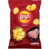 LAY’S, 60 г, Чипси картопляні, Бекон