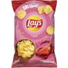 LAY’S, 170 г, Чипсы картофельные, Краб
