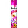 Garden collection, Boquet, 300 мл, Освіжувач повітря, Квітковий букет