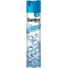 Garden collection, Ice fresh, 300 мл, Освіжувач повітря, Крижана свіжість