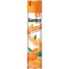 Garden collection, Mandarin, 300 мл, Освіжувач повітря, Мандарин