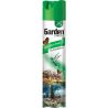 Garden collection, Mauntain fresh, 300 мл, Освіжувач повітря, Гірське повітря